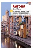 Girona Express Girona Express