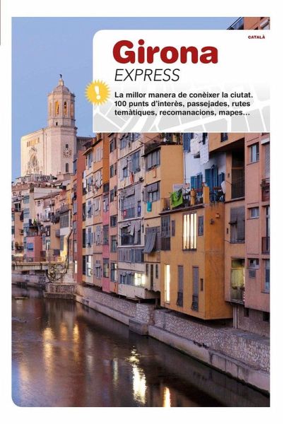 Girona Express