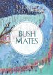 Bush Mates - Bild 1