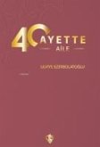 40 Ayette Aile 40 Ayette Aile