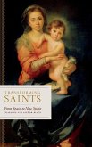 Transforming Saints Transforming Saints