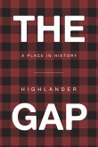THE GAP THE GAP