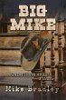 Big Mike - Bild 1