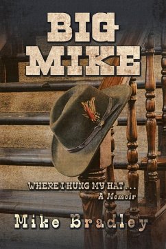 Big Mike Big Mike