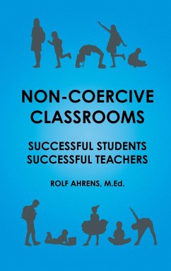 Non-Coercive Classrooms