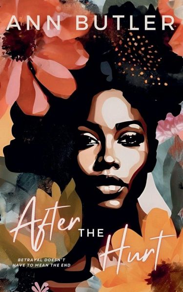 After the Hurt After the Hurt