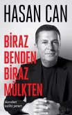 Biraz Benden Biraz Mülkten Biraz Benden Biraz Mülkten