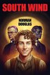 South Wind - Bild 1