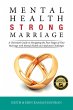 Mental Health Strong Marriage - Bild 1