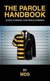 The Parole Handbook