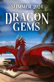 Dragon Gems Dragon Gems