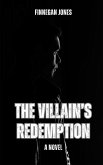 The Villain's Redemption