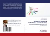 Advances to Reduce Orthodontic Treatment Time