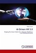 AI-Driven HR 5.0 - Bild 1
