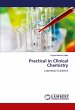 Practical in Clinical Chemistry - Bild 1