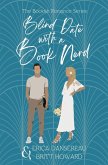 Blind Date with a Book Nerd Blind Date with a Book Nerd