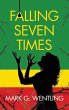 Falling Seven Times - Bild 1