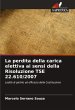 La perdita della carica elettiva ai... - Bild 1