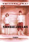 SANGUIJUELAS SANGUIJUELAS