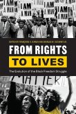 From Rights to Lives From Rights to Lives