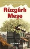 Rüzgarli Mese Rüzgarli Mese