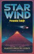 Star Wind Piramida Takdir - Bild 1