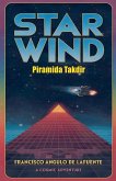 Star Wind Piramida Takdir Star Wind Piramida Takdir