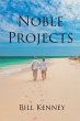 Noble Projects - Bild 1