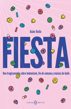 Cover Fiesta