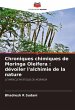 Chroniques chimiques de Moringa... - Bild 1