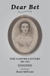 Dear Bet - Bild 1