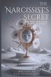 The Narcissist's Secret - Bild 1