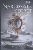The Narcissist's Secret