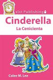Cinderella / La Cenicienta