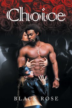 Cover Choice