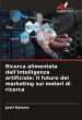 Ricerca alimentata dall'intelligenza... - Bild 1