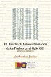 Derecho a la Autodeterminación de los... - Bild 1