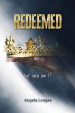 Redeemed Redeemed