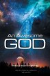 An Awesome GOD - Bild 1