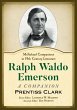 Ralph Waldo Emerson - Bild 1