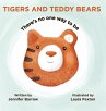 Tigers and Teddy Bears - Bild 1