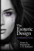The Esoteric Design The Esoteric Design