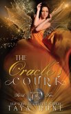The Oracle's Court The Oracle's Court