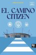El camino del citizen - Bild 1