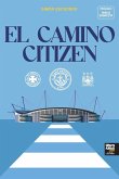 El camino del citizen El camino del citizen