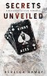 Secrets Unveiled - Bild 1