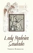 Lady Madeira Saudade - Bild 1