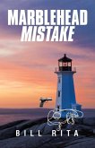 Marblehead Mistake