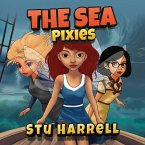 The Sea Pixies