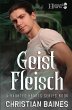 Geist Fleisch - Bild 1